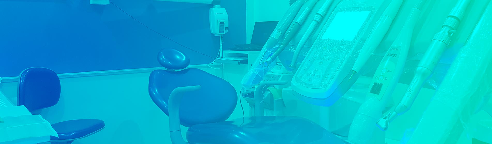 clinica-odontologica-mataderos